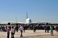 A 380   075